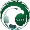 Saudi Arabia World Cup 2022 Children